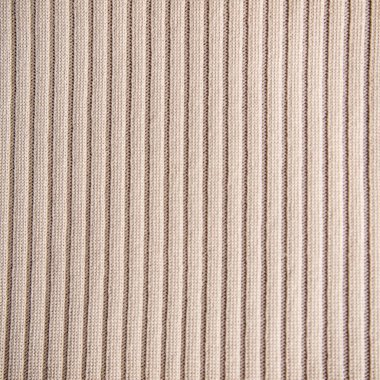 çizgili doku arka plan