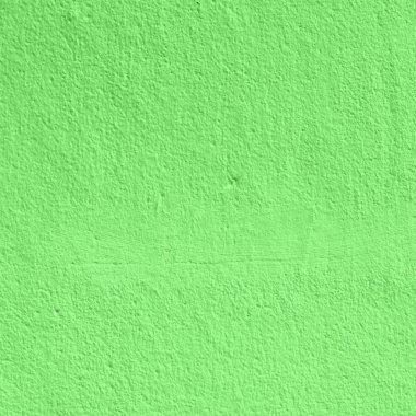 yeşil duvar arka plan