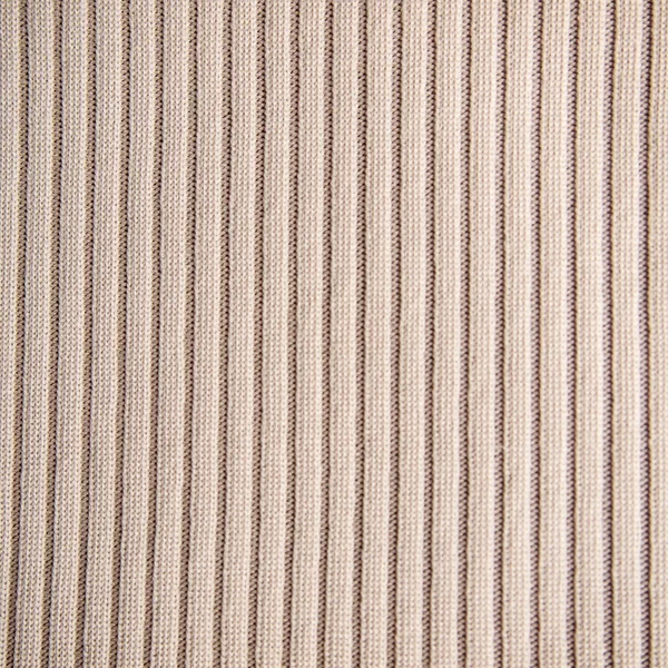 Полосатый текстурный фон — стоковое фото