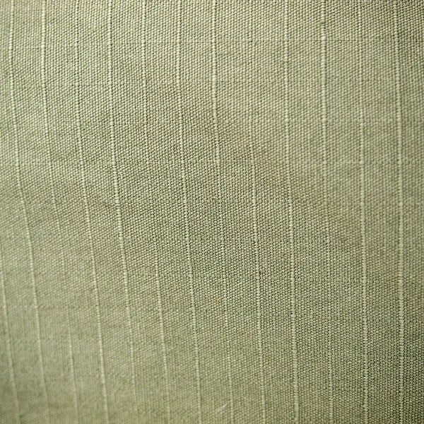 Brown background, linen texture — Stock Photo, Image