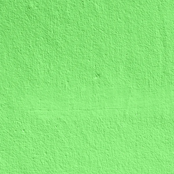 Zelená stěna pozadí — Stock fotografie