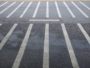 yol yol arka plan eski doku tasarımı için