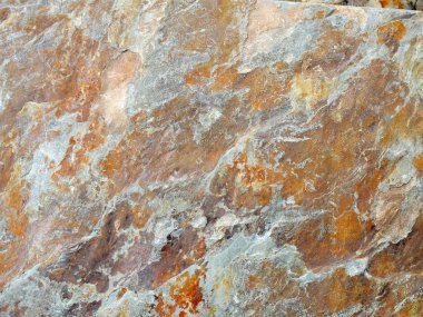 taş arkaplan dokusu