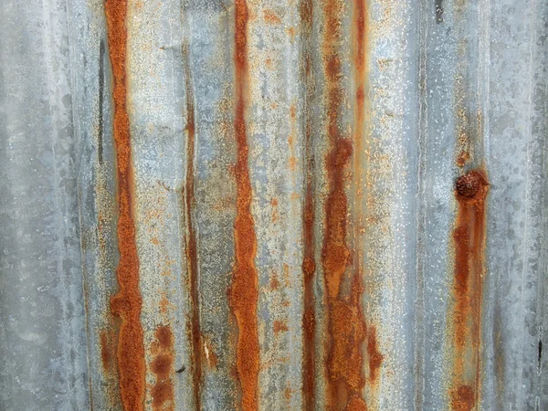 Textura oxidada para el fondo —  Fotos de Stock