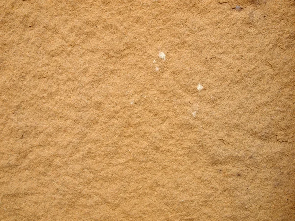 Желтая гранж-стена для текстурного фона — стоковое фото