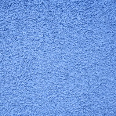 Beton duvar arkaplanı