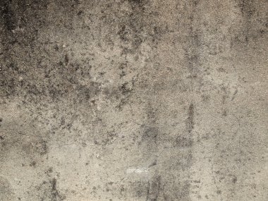 Beton duvar arkaplanı