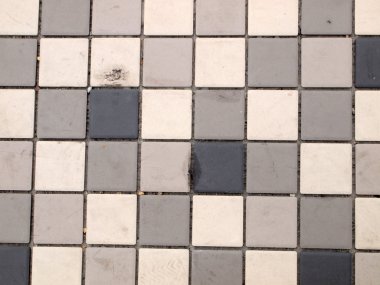 grunge tuğla arkaplan dokusu