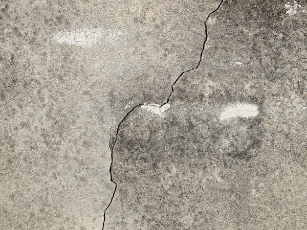 Grunge cement vägg — Stockfoto