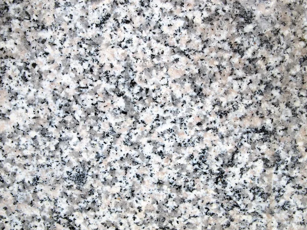 Granite textured background — Stock Photo, Image