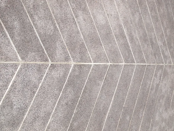Grunge beton çimento duvar — Stok fotoğraf