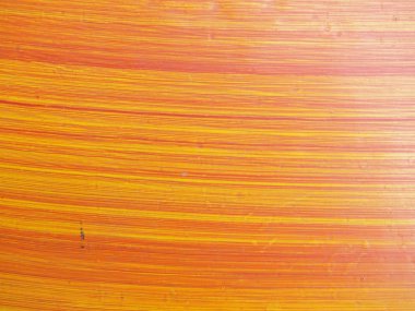 Grunge duvarı, son derece detaylı arkaplan