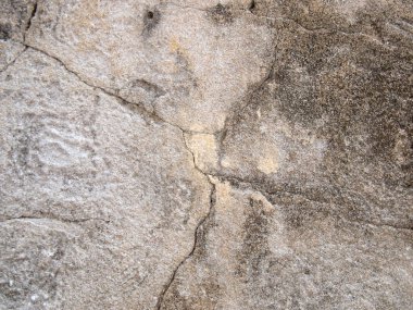 Grunge çimento duvar