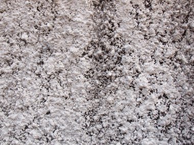 Grunge çimento duvar