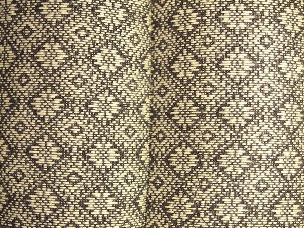 Tekstura tkanina kolor — Zdjęcie stockowe