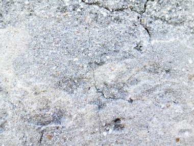 Grunge çimento duvar