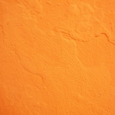 Çimento turuncu arka plan