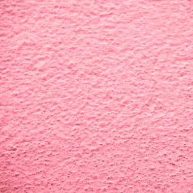 grunge duvar dokusu, arkaplan