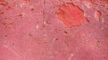 Soyut grunge arkaplanı