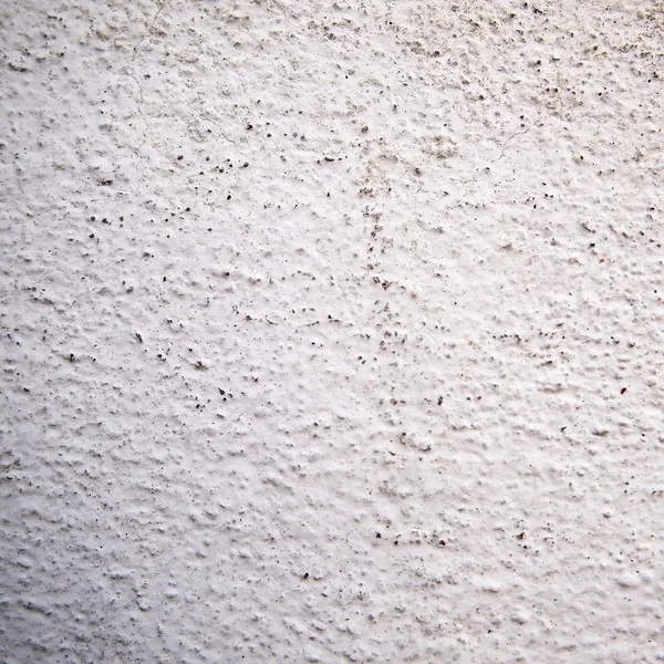 Grunge tekstury ścian, tło — Zdjęcie stockowe