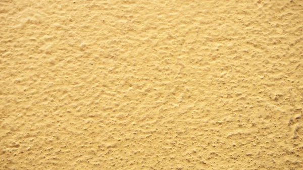 Grunge duvar dokusu, arkaplan — Stok fotoğraf