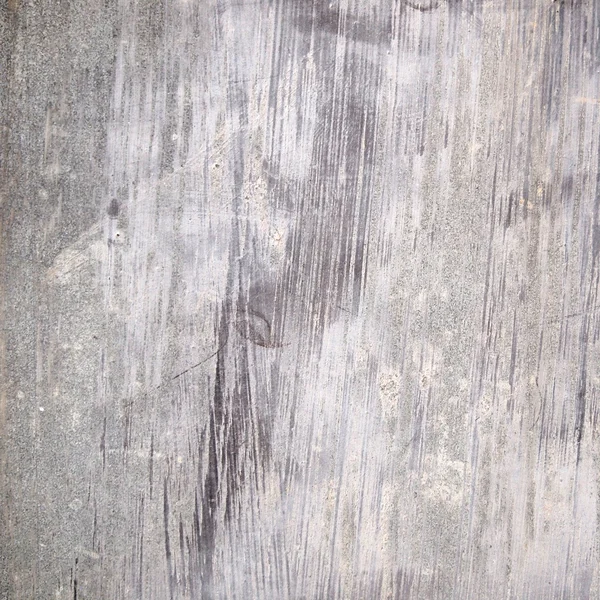 Zinc galvanizado grunge metal textura — Foto de Stock