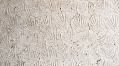 grunge duvar dokusu, arkaplan