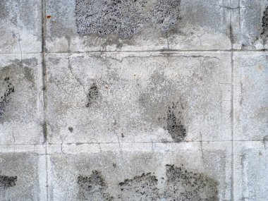 doku duvar, arka plan tasarlanmış