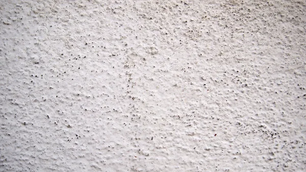 Grunge tekstury ścian, tło — Zdjęcie stockowe