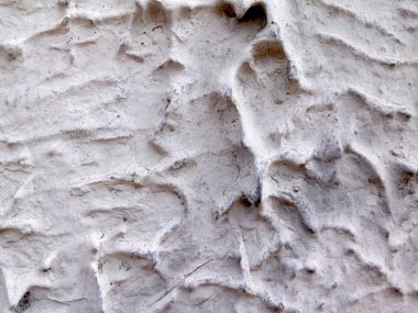 grunge duvar dokusu, arkaplan