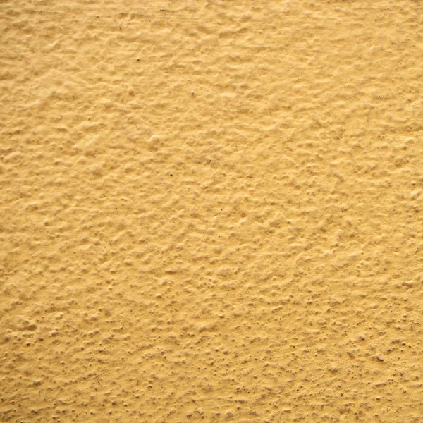Grunge duvar dokusu, arkaplan — Stok fotoğraf