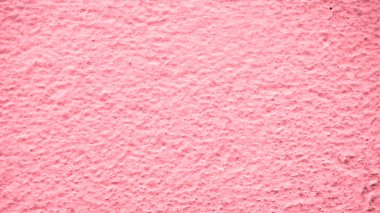 grunge duvar dokusu, arkaplan