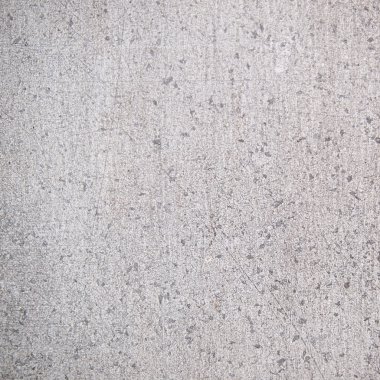 grunge duvar dokusu, arkaplan