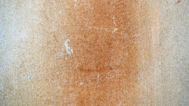 Çinko galvanize metal dokusu