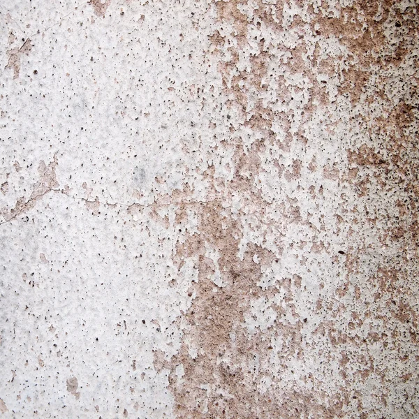Grunge textura da parede, fundo — Fotografia de Stock