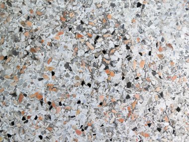 grunge duvar dokusu, arkaplan