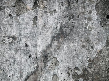 grunge duvar dokusu, arkaplan