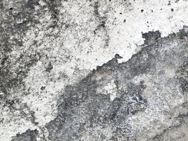 grunge duvar dokusu, arkaplan