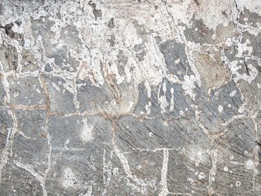 grunge duvar dokusu, arkaplan