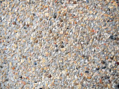 grunge duvar dokusu, arkaplan