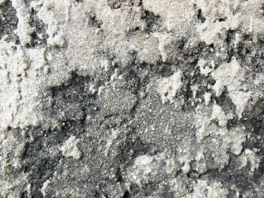 grunge duvar dokusu, arkaplan