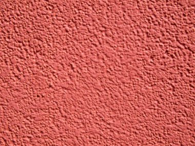 grunge duvar dokusu, arkaplan