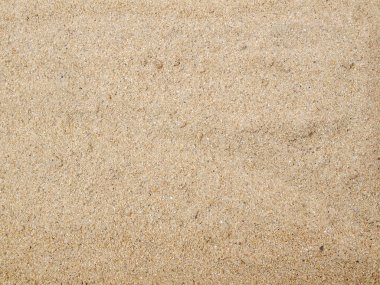 Dikişsiz kum arka plan