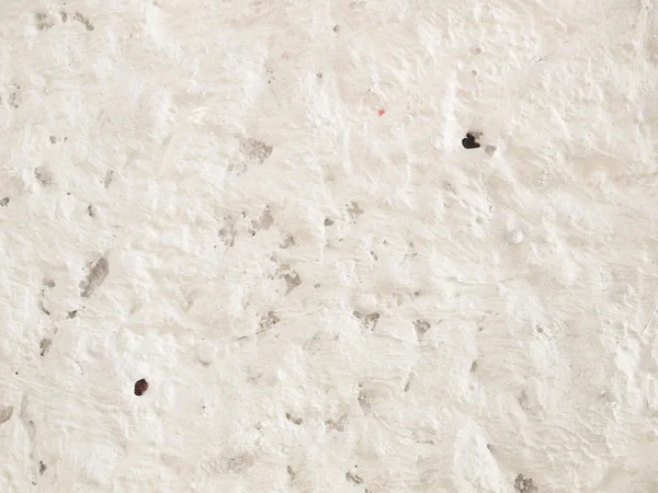 Текстура стенки гранжа, фон — стоковое фото