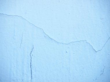 grunge duvar dokusu, arkaplan