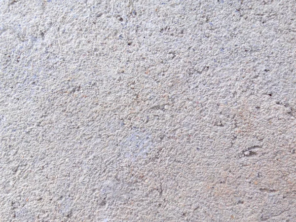 Трещины в бетонных стенах — стоковое фото