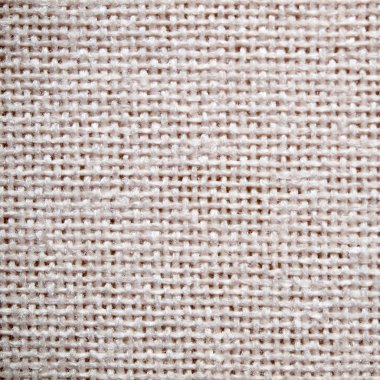 çizgili doku arka plan yakın çekim