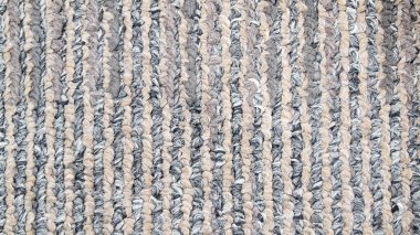 çizgili doku arka plan yakın çekim