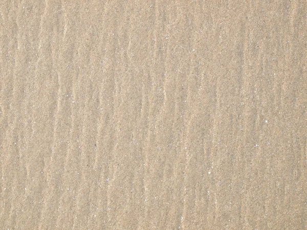 Sand background close up nature — Stock Photo, Image