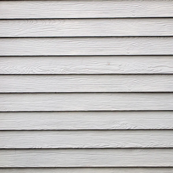 Wood panels used as background — Stock Photo, Image